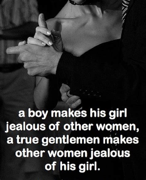 Quotes About Jealous Women Quotesgram