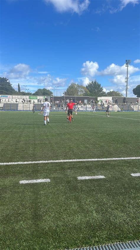 Derthona Due Lampi Nel Buio Valgono Un Punto Ad Albenga Ovadaonline