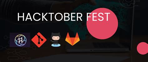 Everything You Need To Know About Hacktoberfest And Opensource Dev