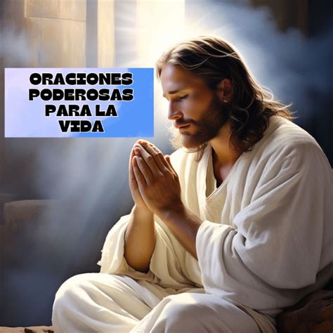 BENDICIONES