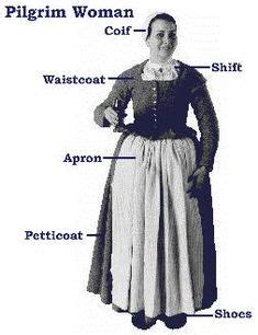 23 Jamestown Ideas Jamestown 17th Century Clothing Period Outfit