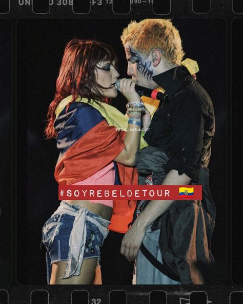 RBD Ecuador on Twitter CUÁNTOS RT PARA QUE VENGA RBD oficial A