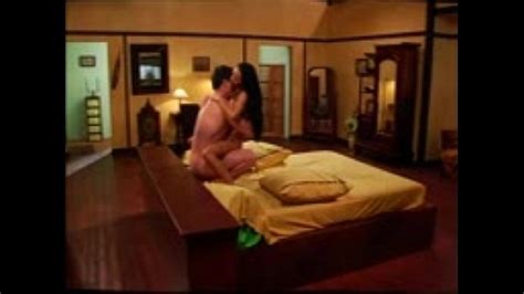 Vts Free Mobile Porn Videos IPornTV