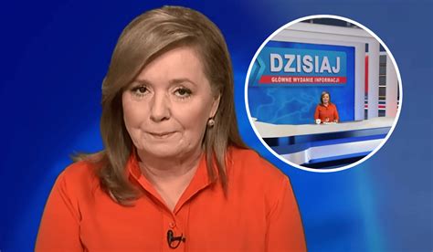 Kultowy program ponownie zniknie z anteny TVP Prowadzący nie ma