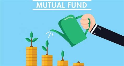 Mutual Funds What Are Different Types Of Sips Which One To Choose