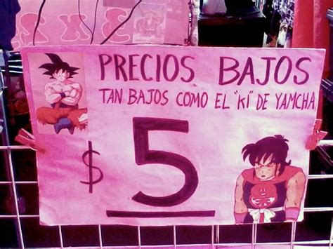 Precios bajos Memes divertidos Memes de niñose Memes