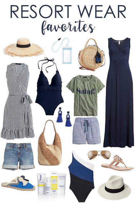 What To Pack For Jamaica Outfit Ideas Packing List Artofit