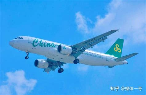 春秋航空“想飞就飞6 1”套票开售啦 知乎