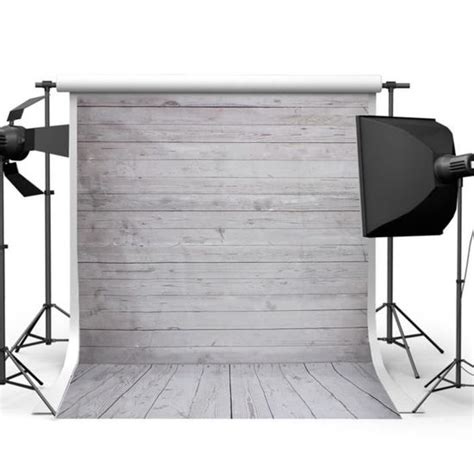 Tempsa Toile De Fond Backdrop Tissu M X M Photographie Studio