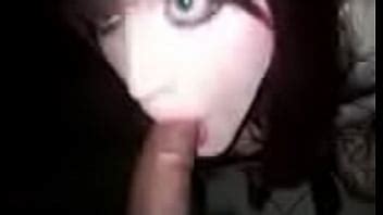 CD Puta Comiendo Polla Latino XVIDEOS