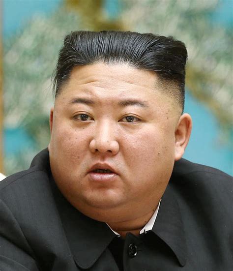 【朝鮮半島赤化】五輪で「正恩氏が来日」なら北朝鮮との交渉で日本に主導権 拉致・核問題など解決の好機 経済崩壊の危機も同胞・韓国に支援頼れず （1 3ページ） Zakzak：夕刊フジ公式サイト