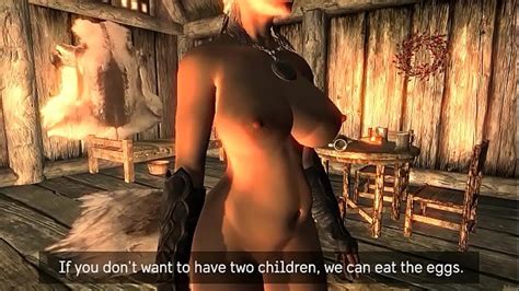 Skyrim Dragon Filmy Porno Darmowe Porno Sex Porno Xxx