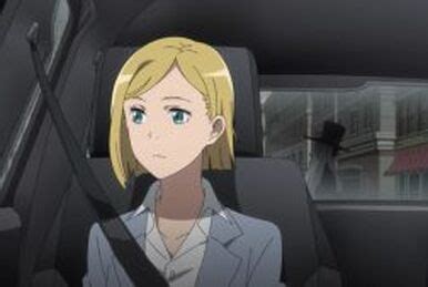 Share 72 Become Human Anime Super Hot In Coedo Vn