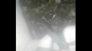 20180210 065747 XVIDEOS