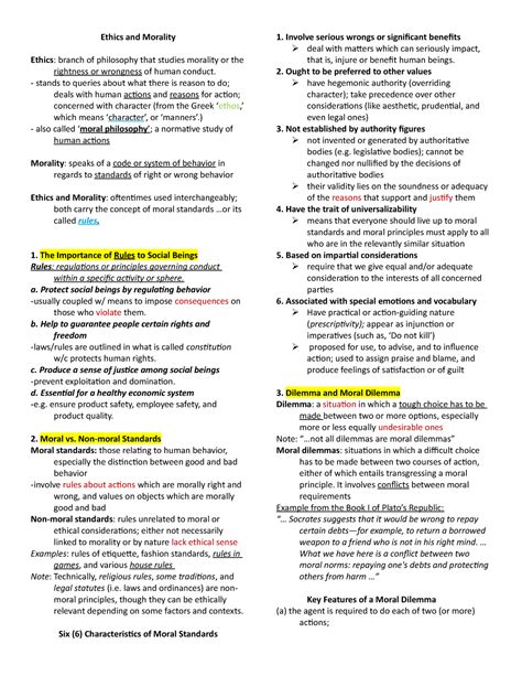 Remember To Prioritize Ethical Considerations And Legal Ramifications Before Publishing Any Content Of This Nature.