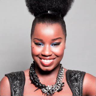 Misha B Pictures, Latest News, Videos.