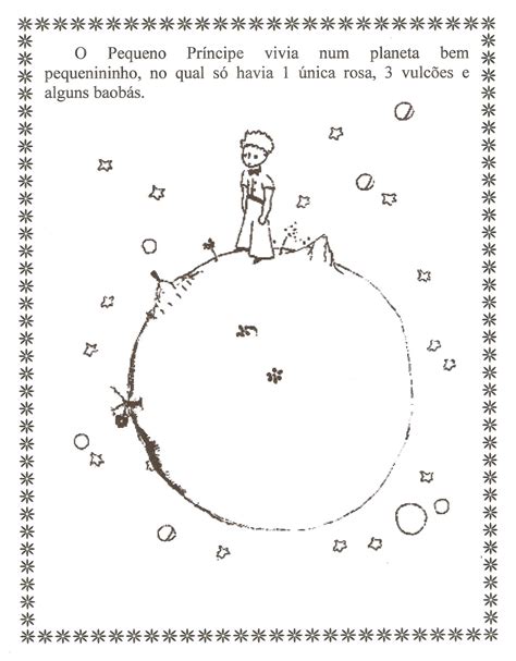 Blog Cantinho Da D Ia Projeto Trabalhando Valores E Sentimentos