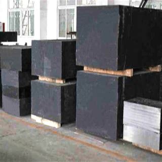 Hot Work Tool Steel Hot Work Tool Steel Products Hot Work Tool Steel Manufacturers Hot Work