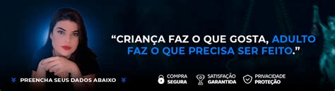 Banner Superior Do Produto Segue A Descri O Do Conte Do Guia Pr Tico