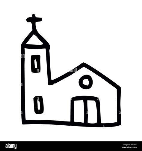 Simple Church Stock Photos & Simple Church Stock Images - Alamy