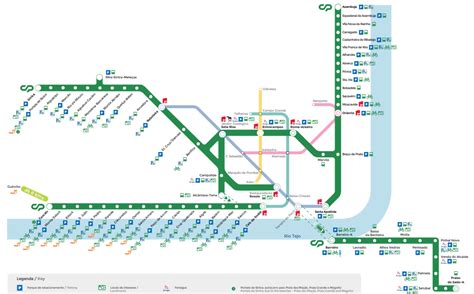 Ffentlicher Nahverkehr Lissabon Globusentdeckerin