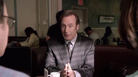 Brand New Better Call Saul Clip Teases A Tantalizing Mystery Vanity Fair