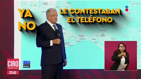 piktor on Twitter RT CiroGomezL Fuentes cercanas a la negociación