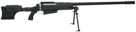 File:McMillan Tac 50 A.large.jpg - Internet Movie Firearms Database ...