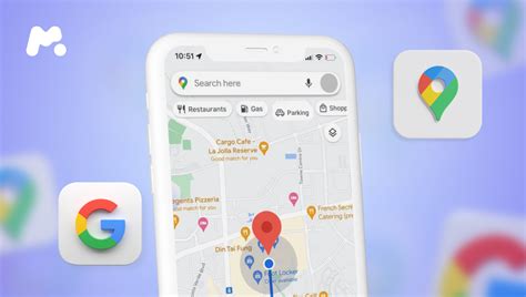 How To Find Someone Location On Google Maps Without Them Knowing Top