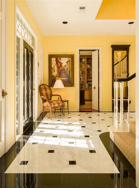 Indian Marble Flooring Designs For Entryways Flooring Blog