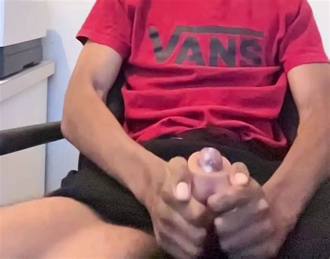 Video Bokep Cowok Straight Gay XHamster
