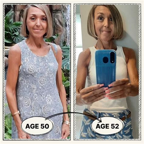 Carnivore Diet Before and After Success Stories | 5 Minute Body