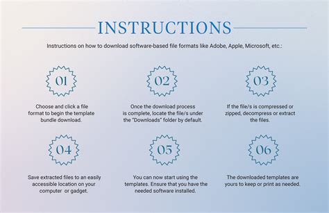 15 Education Curriculum Development Template Bundle In Word Pdf