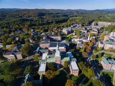 Campus Map | Dartmouth