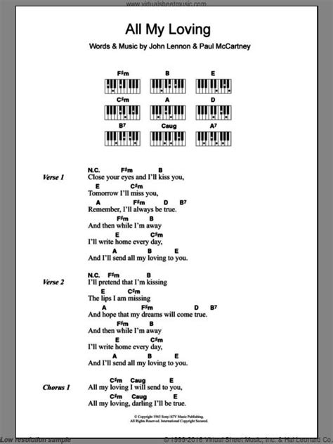 Beatles Guitar Chords Nehru Memorial