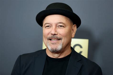 Rubén Blades Es Homenajeado Como Persona Del Año Independent Español