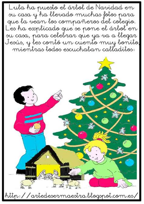 El árbol De Navidad