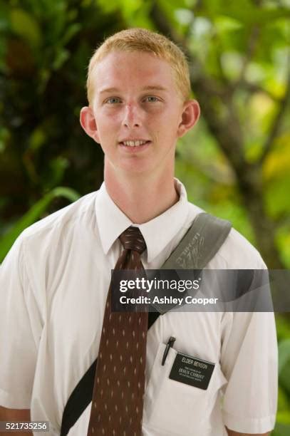 Mormon Boyz Photos And Premium High Res Pictures Getty Images