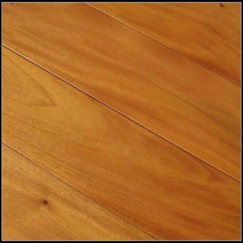 Prefinished Burma Teak Engineered Wood Floor Manufacturers Prefinished