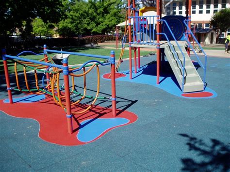 The Playground People Playground Equipment Queanbeyan