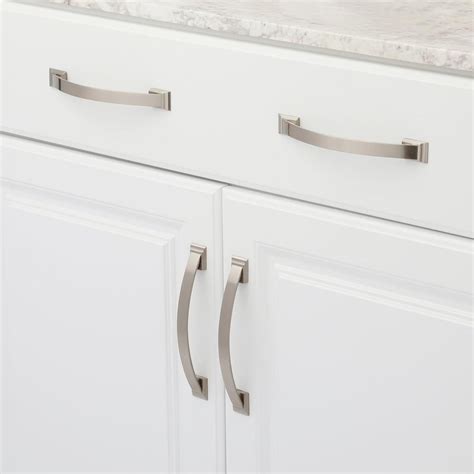 Home Depot Kitchen Cabinet Pulls And Knobs Anipinan Kitchen