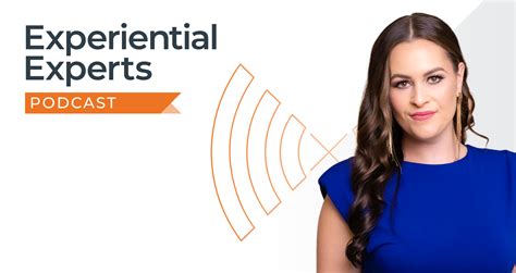 Experiential Experts Podcast: Overcoming Imposter Syndrome: How Event