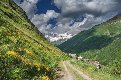 Posts Page | Фотоблог Ивана Кмитя - Part 9