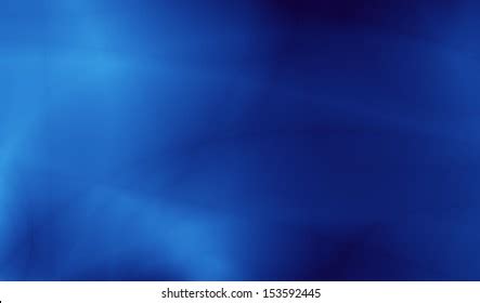 1,106,548 Blue Marine Background Images, Stock Photos & Vectors ...