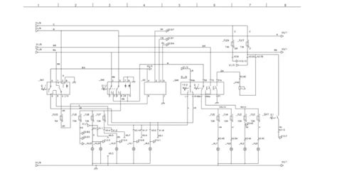 How Do I Put The Wires On My Landini Powerfarm Ignition Switch I Do Not Know Which Wire Goes To