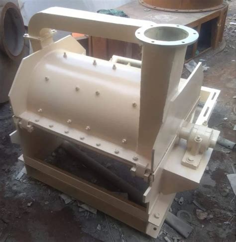 Mild Steel Automatic Vertical Fine Boring Machine At Rs 451000 Piece In