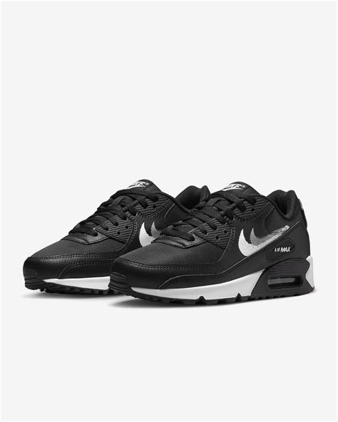 Nike Air Max 90 Mens Shoes Nike Ro