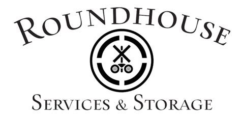 Roundhouse Services And Storage Llc