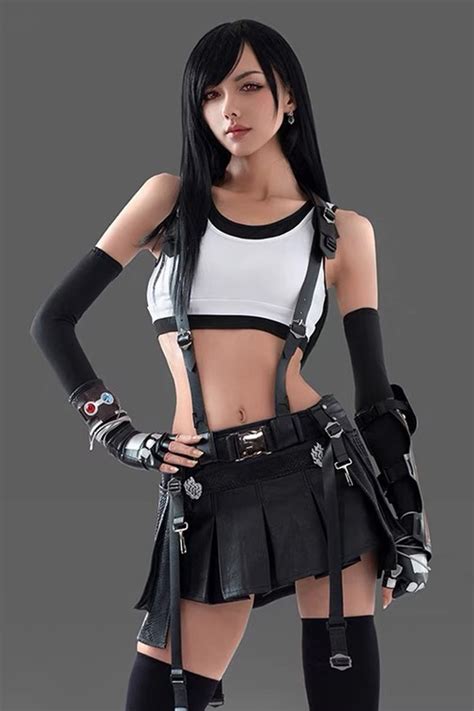 Sex Doll Clothes Archives Zlovedoll