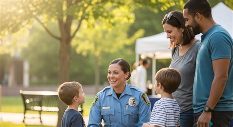 enhancing   duty employment experience  officertrak